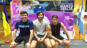 IMG_20160326_205925906-1