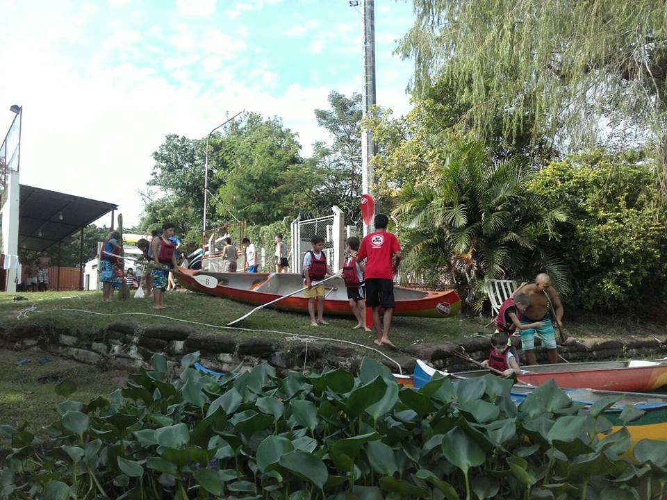 10414594_861394410640191_3559654502058046088_n