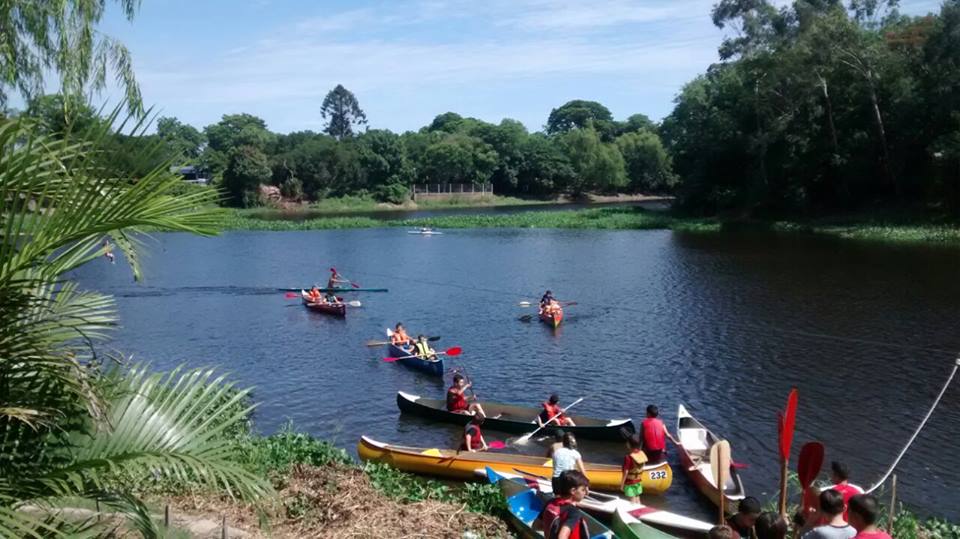 10846394_674998839279750_2682338408334429032_n