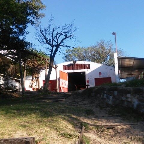 12043151_903331066419245_9086429811138138257_n