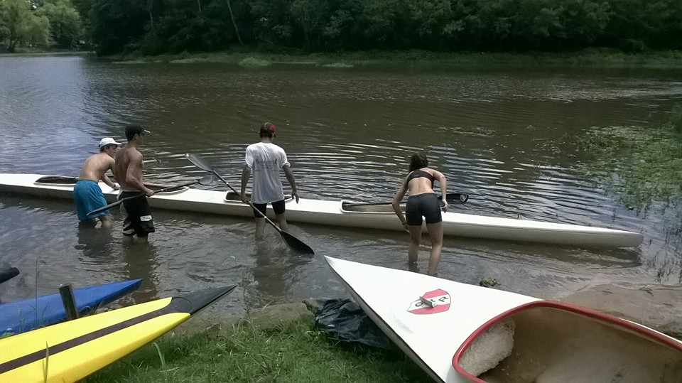 12191863_906685822750436_8967499887504806044_n