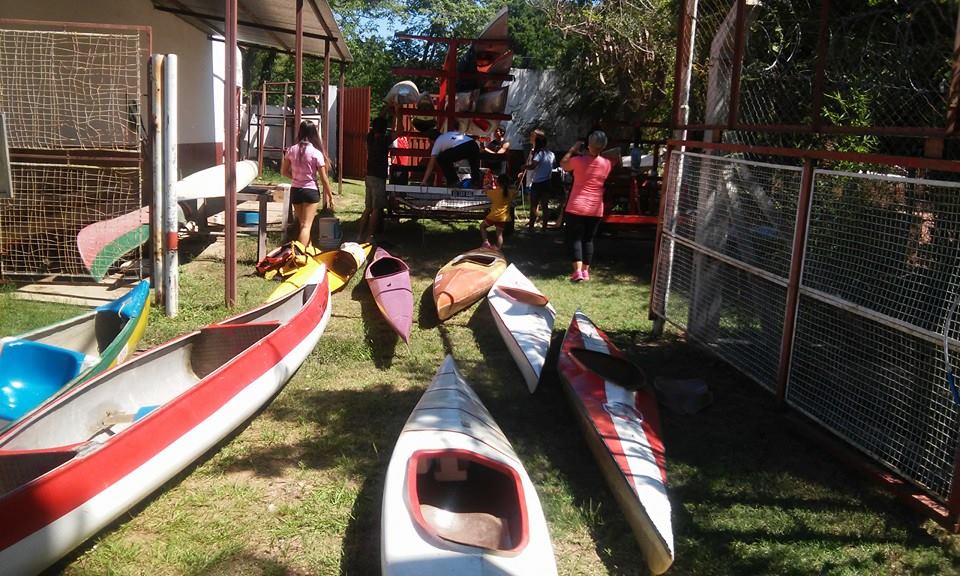 12239614_911172488968436_8117509162641438940_n