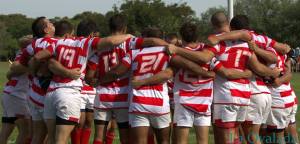 11119098_471146856371309_5220902972646460681_n