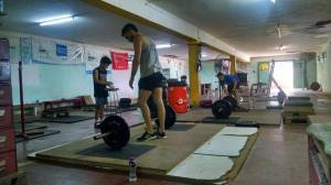 12509373_1117318951626405_4647548045343702843_n