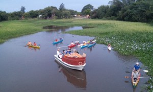 12592550_950929748326043_8417877190214778692_n