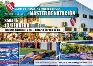 12696882_10208546883979723_2062245842_o