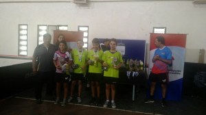 12742721_1202892849730283_6975753094516303343_n