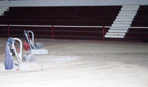 12773000_1014874575248443_1055482664_o