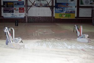 12776692_1014874528581781_41568910_o