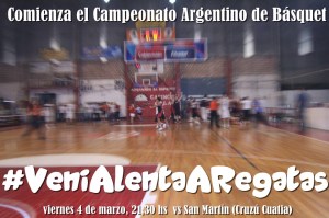 1454854_698508670174104_534568263_n