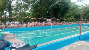 4d498983-9bbf-4ea3-a1b0-eccf406c86be