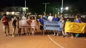 5a1593d2-7528-4ba2-b58a-f7134c44efde