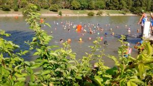 Al5zDalsgCWKNs9I_7j2ZMaDQ6CeE_HYvlijeR6ZPeLs