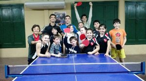 11885210_716664571796404_542472081311974837_n