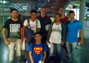 12377582_1011428588924485_9198306689009507132_o