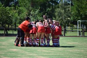 12791094_1088413071209198_697154080048137318_n