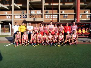 12887529_991648617576394_1695909864_o