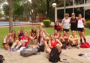 1c3dca17-fe63-4dde-9fcc-a6861fb57b85