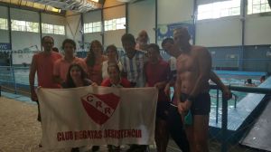 af34e3ac-ceb2-4fb5-87e8-e059fffa9473