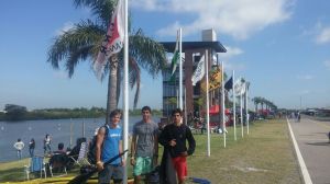 f73179ff-ffd9-4f0b-b8af-0546bc400712