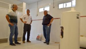 10930899_1403917129634585_5103315972241667194_n