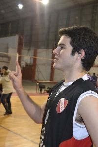 1097843_691363024214322_1533932421_o