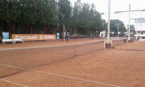 12516148_945712475503342_655014434_n