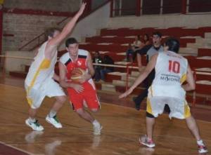 12939122_1044994028903164_1023393951_n