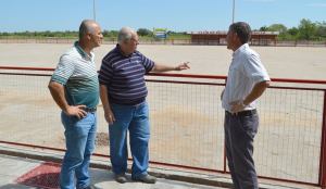 12963797_1403916196301345_6554147874169864809_n