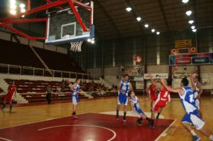 12977150_10207016059659825_2645857819006233170_o