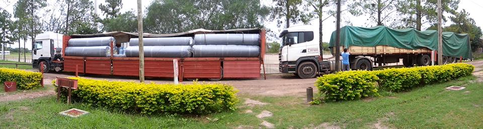 13010709_1128104217240083_2037746227340311752_n