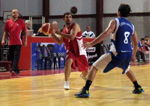 13016553_1050460315023202_1322086572_o