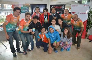 13077310_10209430565624160_402137826_n