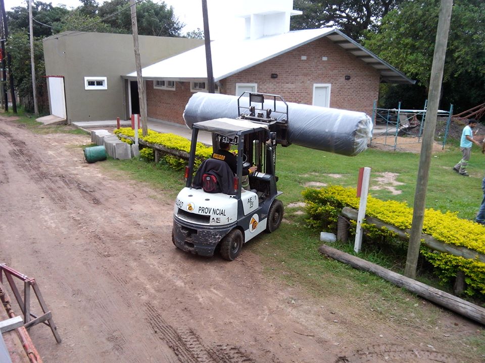 13087469_1128104983906673_66441728094208040_n