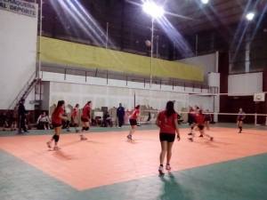 13090421_1014682368606352_483931778_n