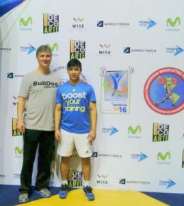 26f94261-487e-4cf8-b145-543983913678