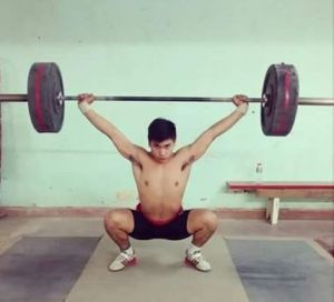 8ef1debe-3b8b-437d-8599-6c158cffbbae