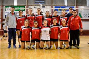 13047929_1205556936135939_3491754504385593415_o