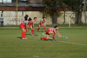 13246415_1205072112851088_1062960781262388025_o