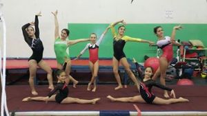 13275894_10207595617762343_1182720008_n