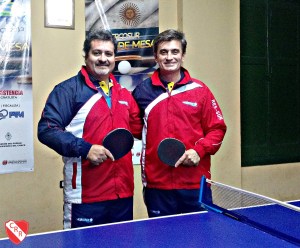 baca y de Leon res sur