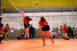 ????????????????????????????????????