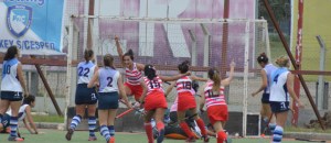 ????????????????????????????????????