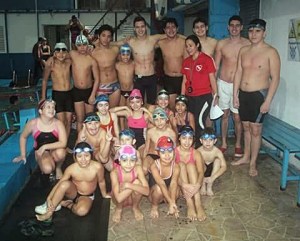 WhatsApp-Image-20160518 (4)