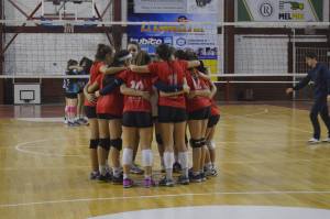 13246331_1205557606135872_7242757444891910871_o