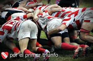 13323510_1214270928597873_754464919002888469_o