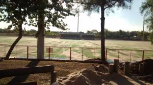 13422208_10206524681256080_5550237802343436113_o (1)