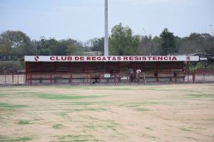 13422390_1164330503617454_8894390933648101960_o