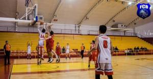 13446269_1088215004581066_525866508_o