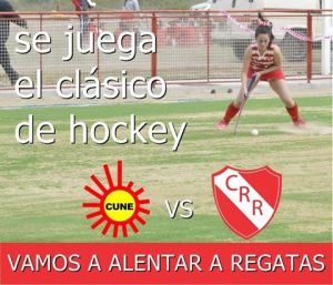 13528711_1233239563367676_4832852481406846674_n